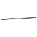 PUSH ROD