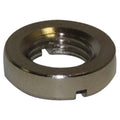 SWITCH NUT