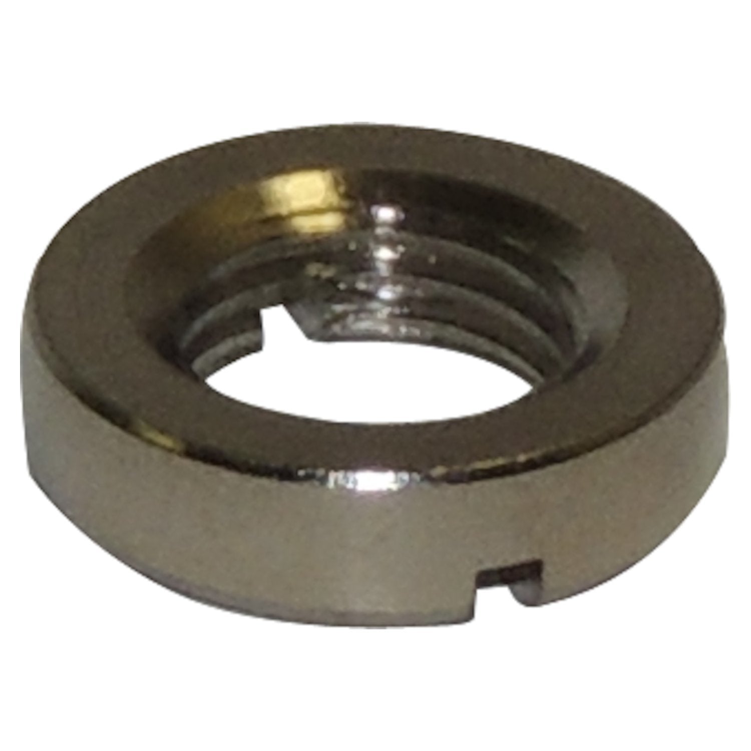 SWITCH NUT