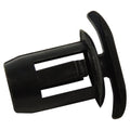 FASTENER