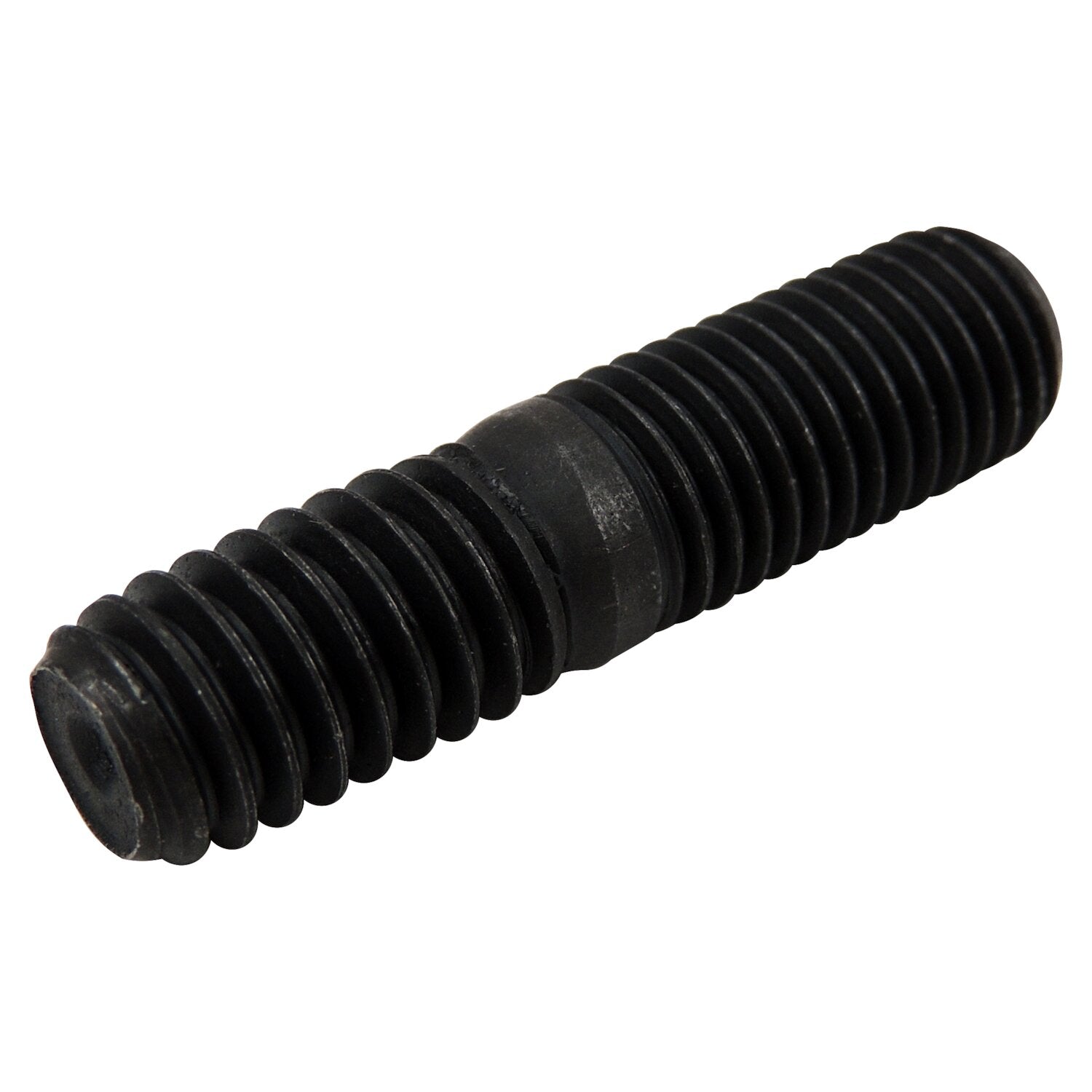 WATER PUMP STUD
