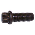 12 PT. BOLT