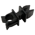 CLIP  HOOD PROP