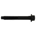 BODY MOUNT BOLT