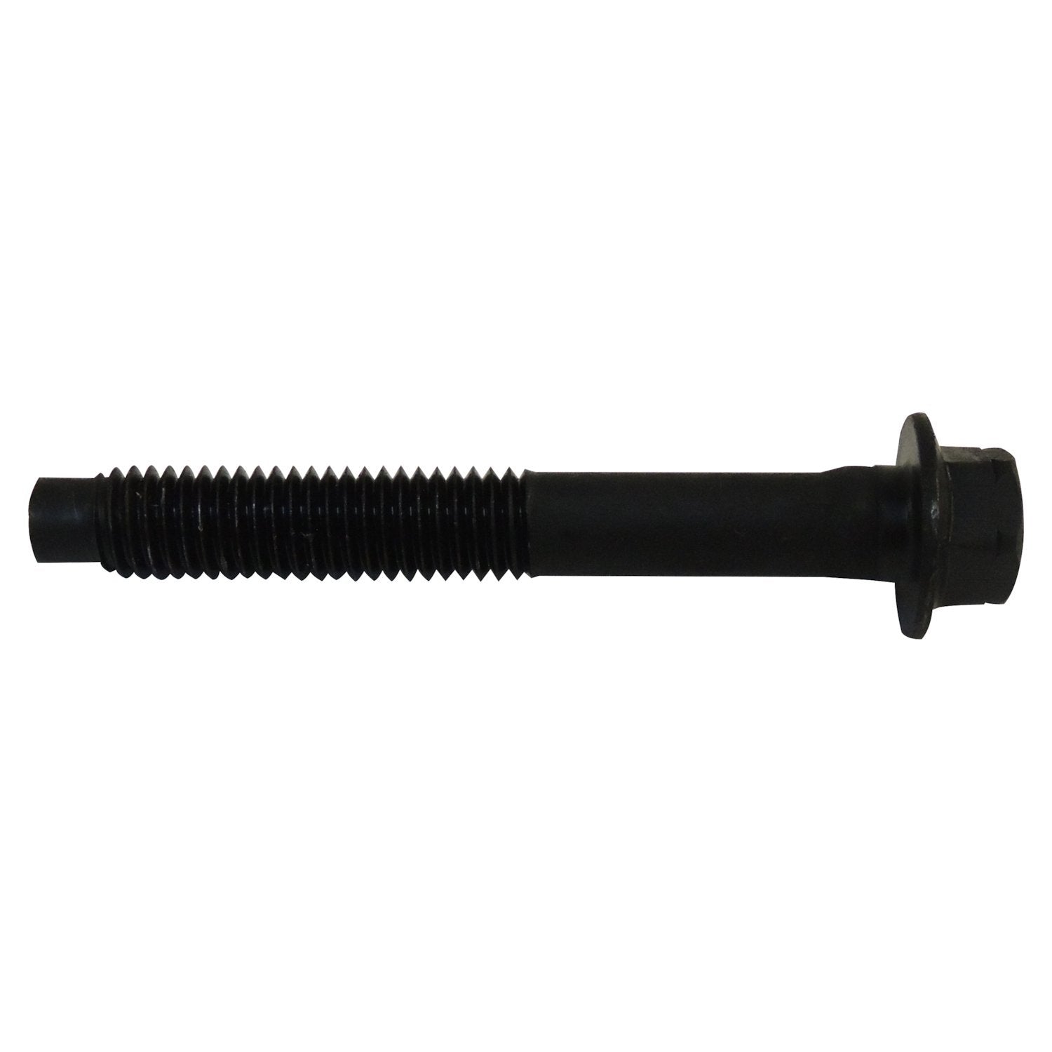 BODY MOUNT BOLT