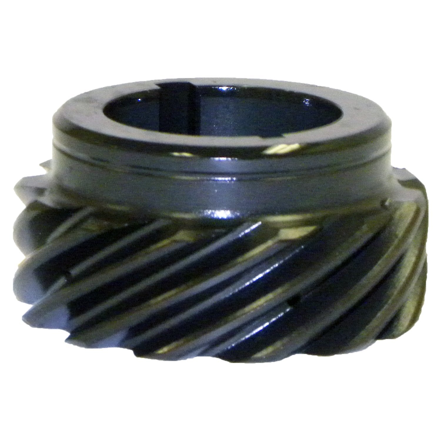 GEAR