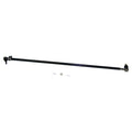 STEER TIE ROD ASSY
