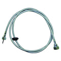 SPEEDOMETER CABLE 69'