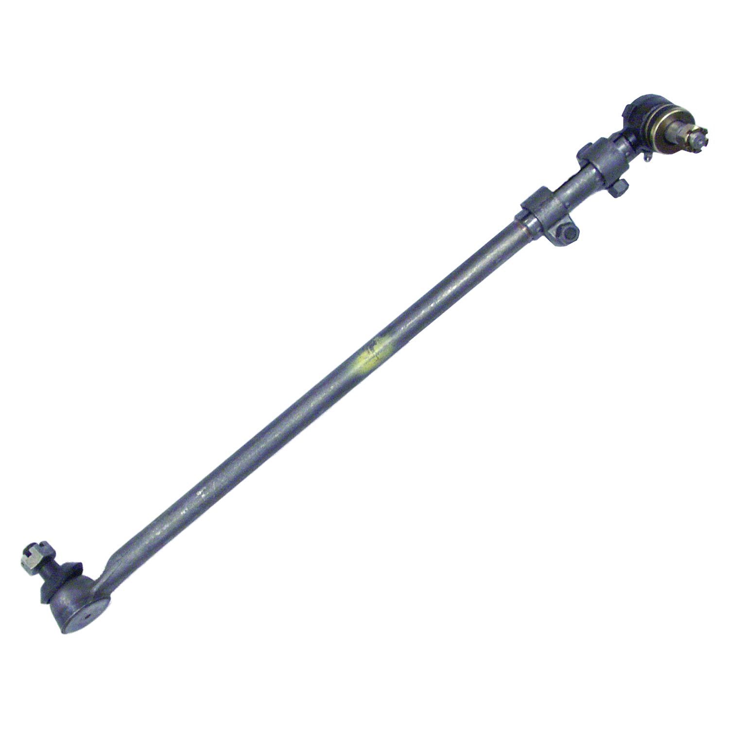 STEER TIE ROD ASSY