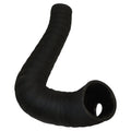 FUEL FILLER HOSE