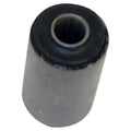 LEAF SPRING BUSH