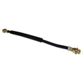 ROUND END BRAKE HOSE