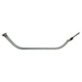 FUEL TANK ASSY CNTR STRAP