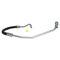 PWR STEER PRESS HOSE