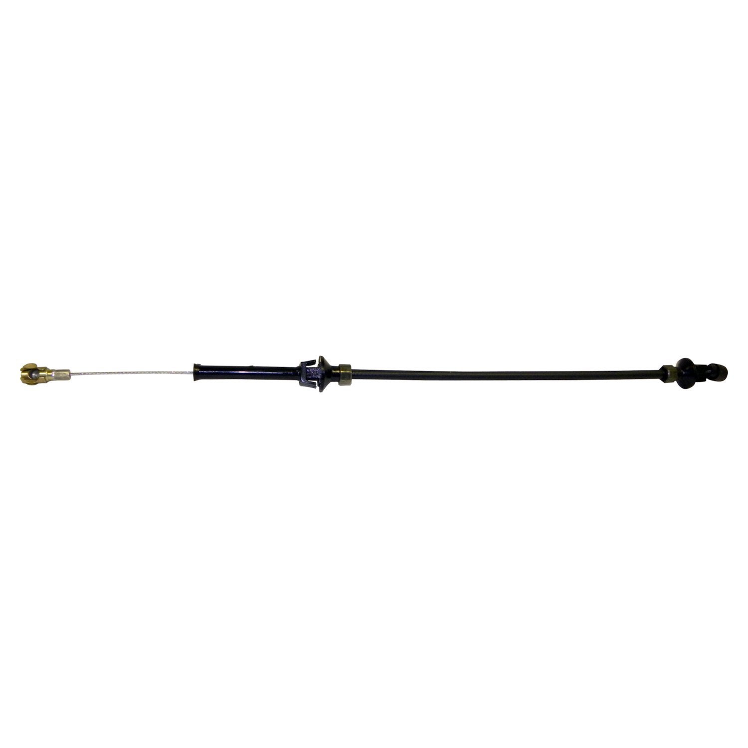 ACCEL CABLE CJ