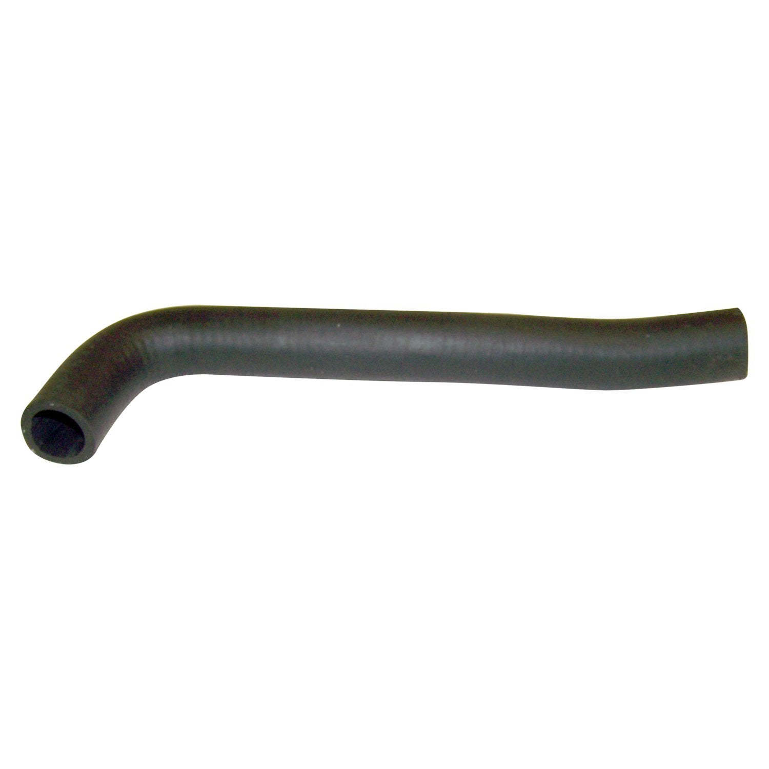 FUEL FILLER HOSE CJ