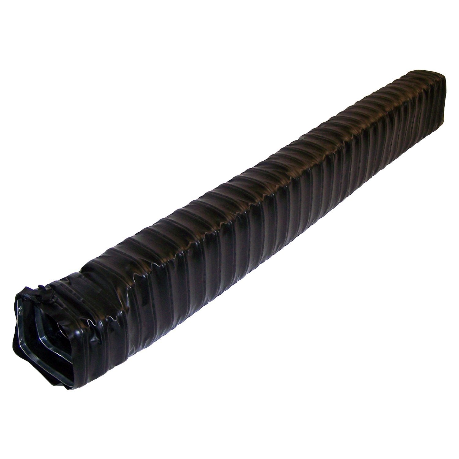 DUCT