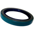 FRNT WHEEL SEAL