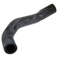 FUEL FILLER HOSE CJ