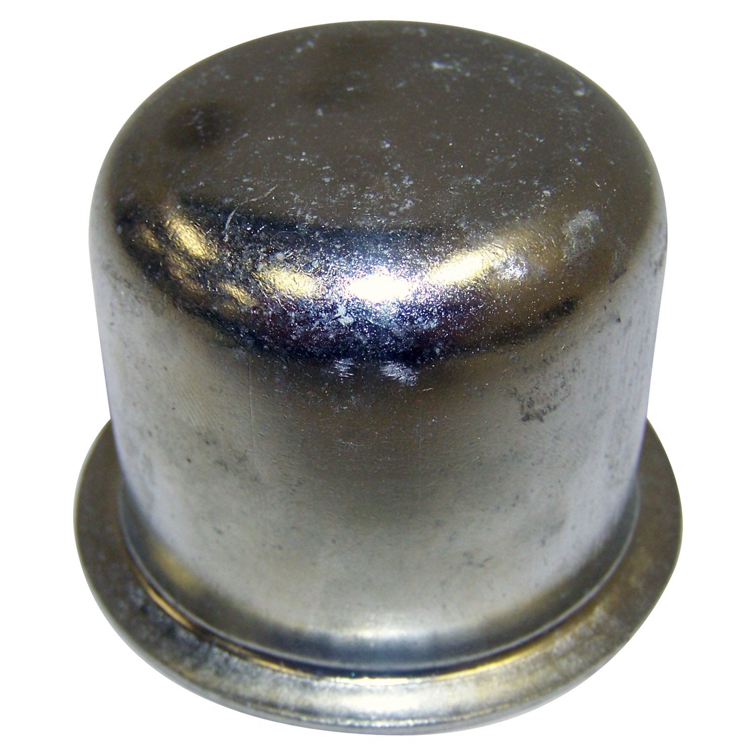 DUST CAP