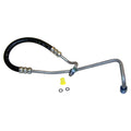 PWR STEER PRESS HOSE