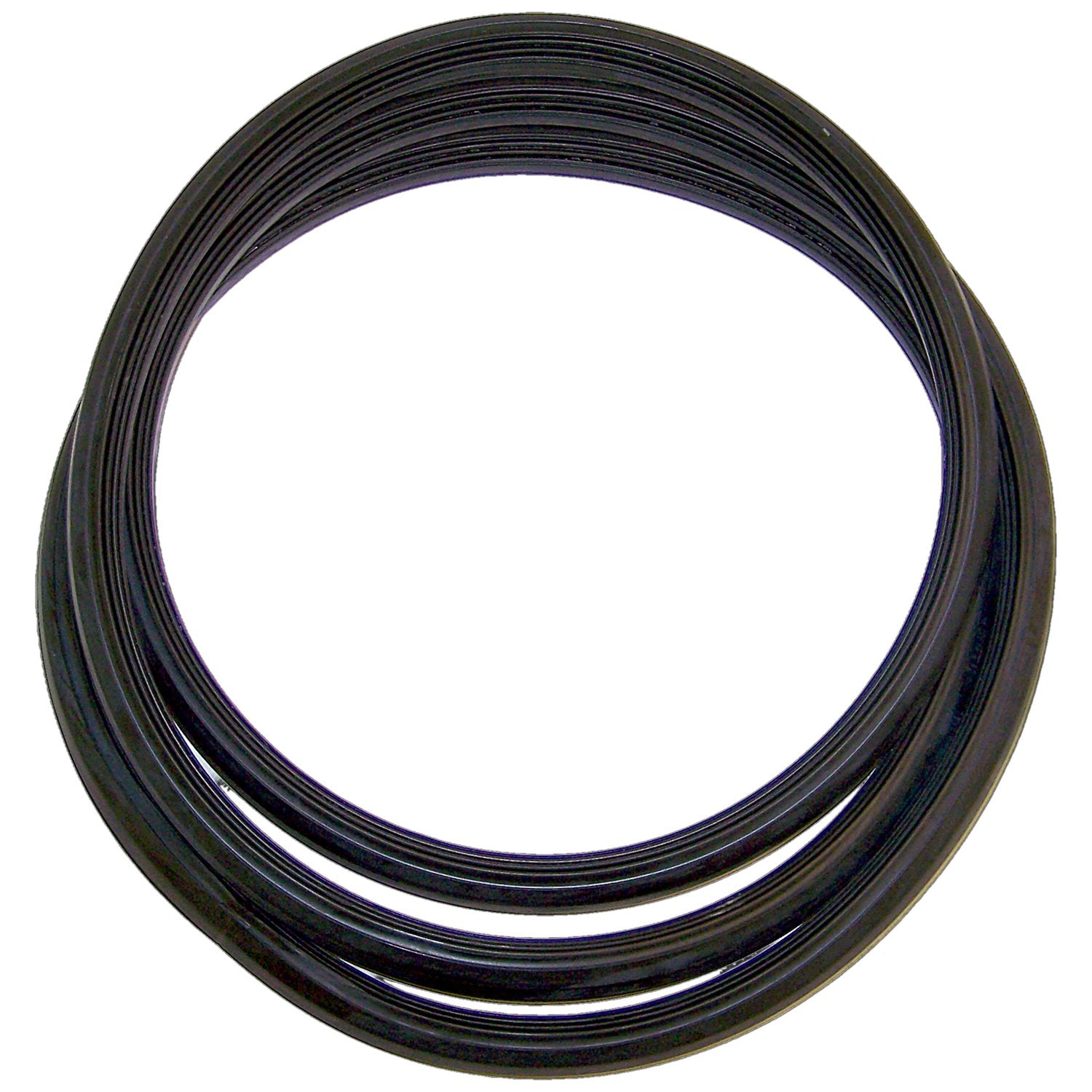 CJWSHIELDGLASSWTHRSTRIP