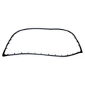 LIFTGATE WEATHERSTRIP