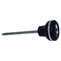 HEADLAMP KNOB