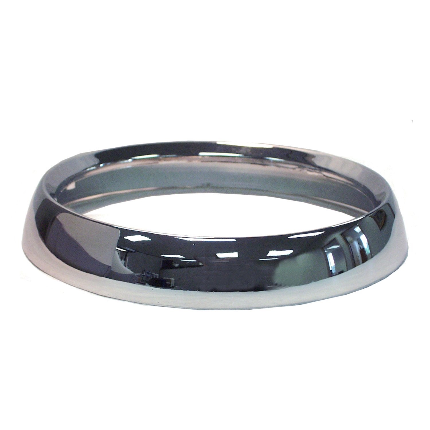 HEADLAMP RIM