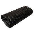 DEFROST HOSE OVAL