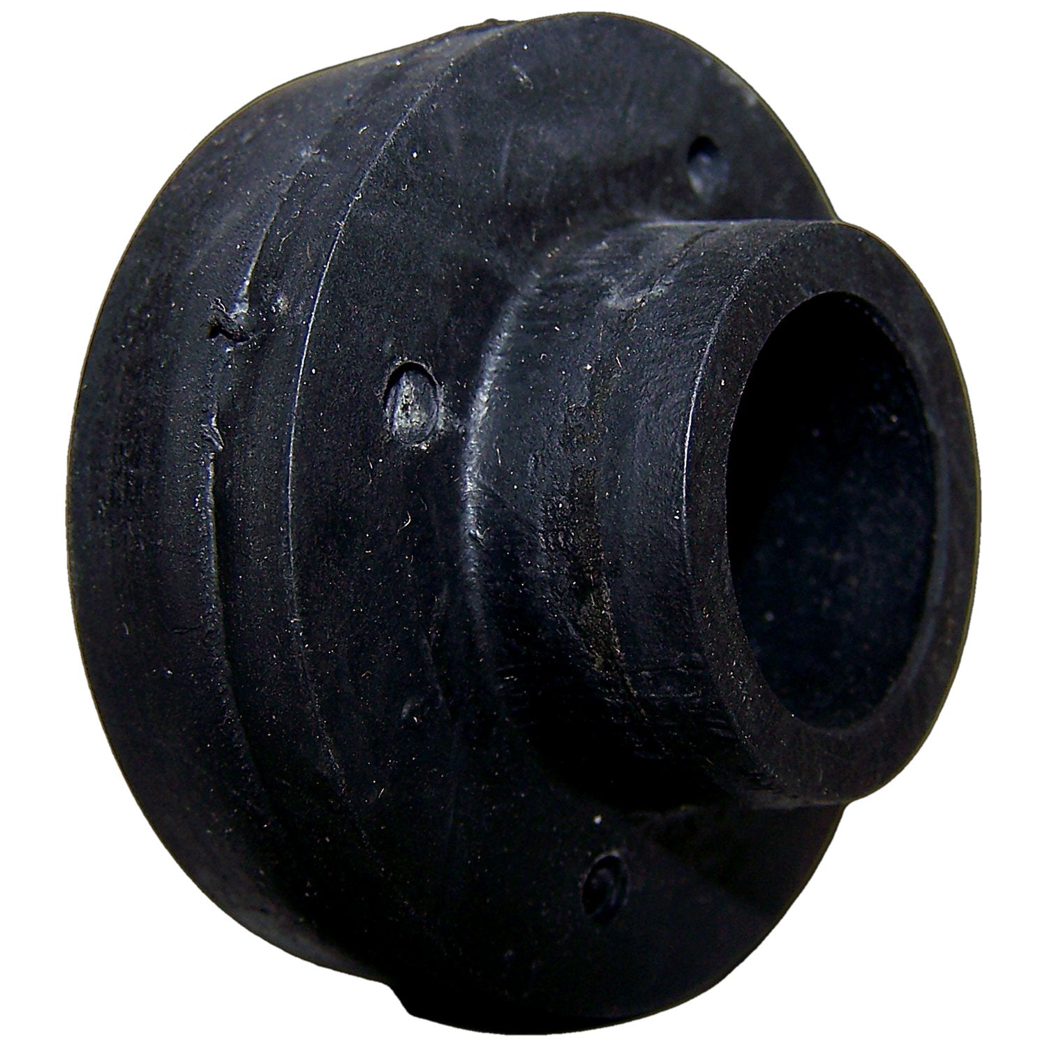 SPACER