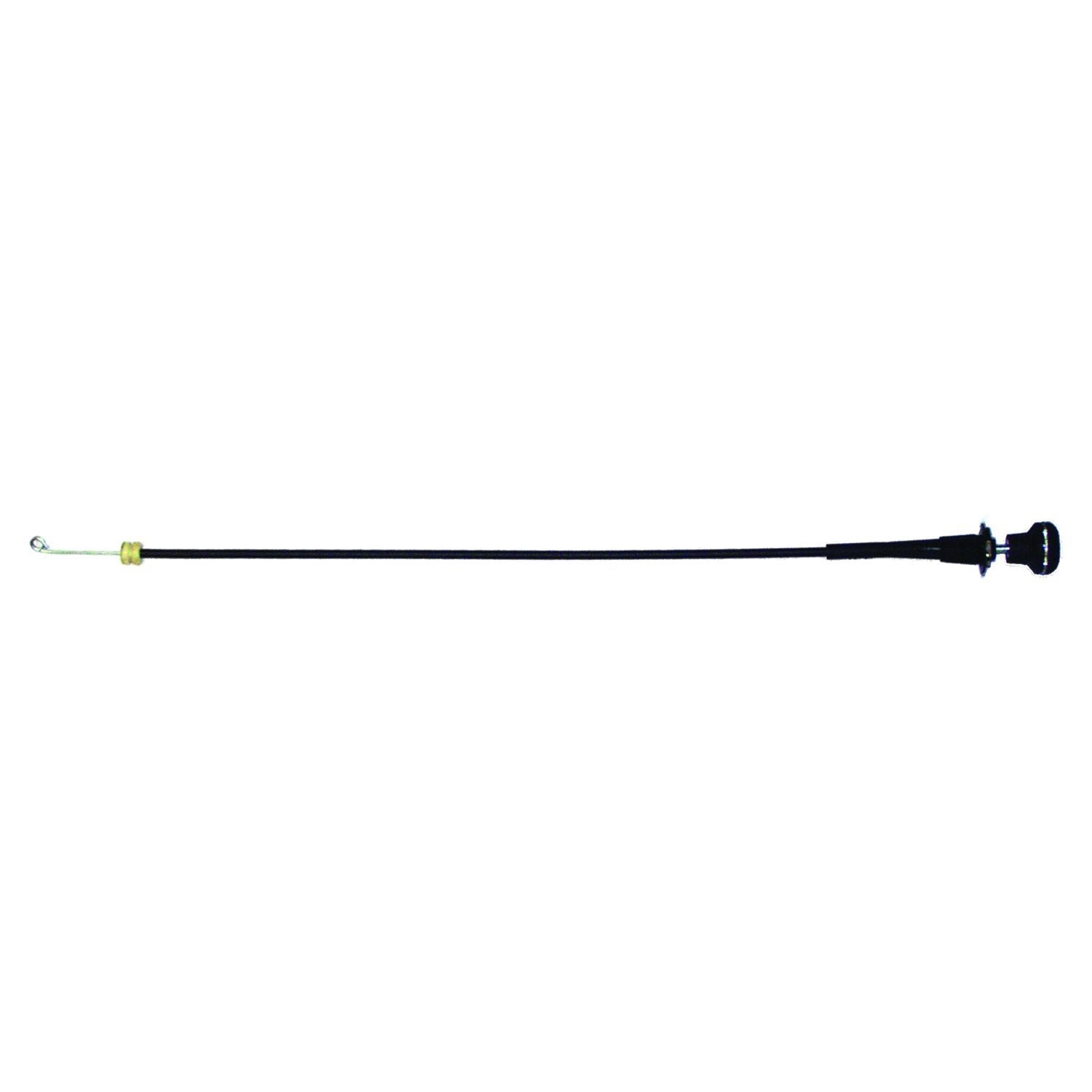 CABLE  TEMP CTRL