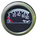 OIL PRESS GAUGE