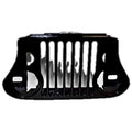 CJ RADIA GRILLE
