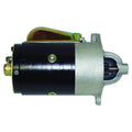 STARTINGMOTOR4.2L5.2L5.9L