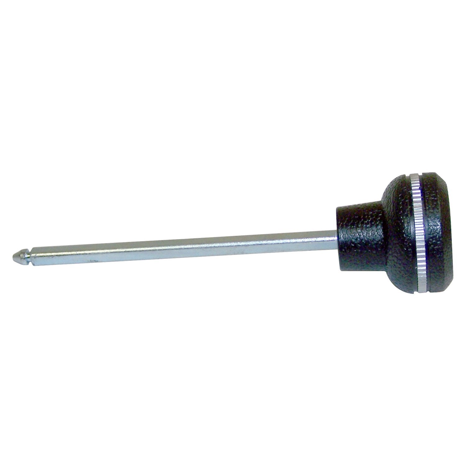 HEADLIGHT SWTCH KNOB