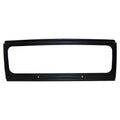 CJ WSHIELD FRAME