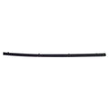 GLASS INNER WTHRSTRIP -L