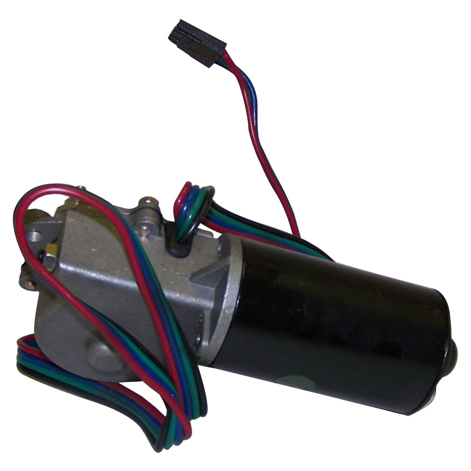 FRNT WIPER MOTOR