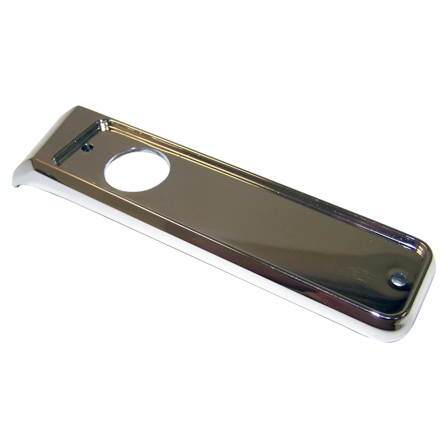 SIDMRKR LAMP BASE -REAR R