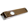 SIDMRKR LAMP BASE -REAR L