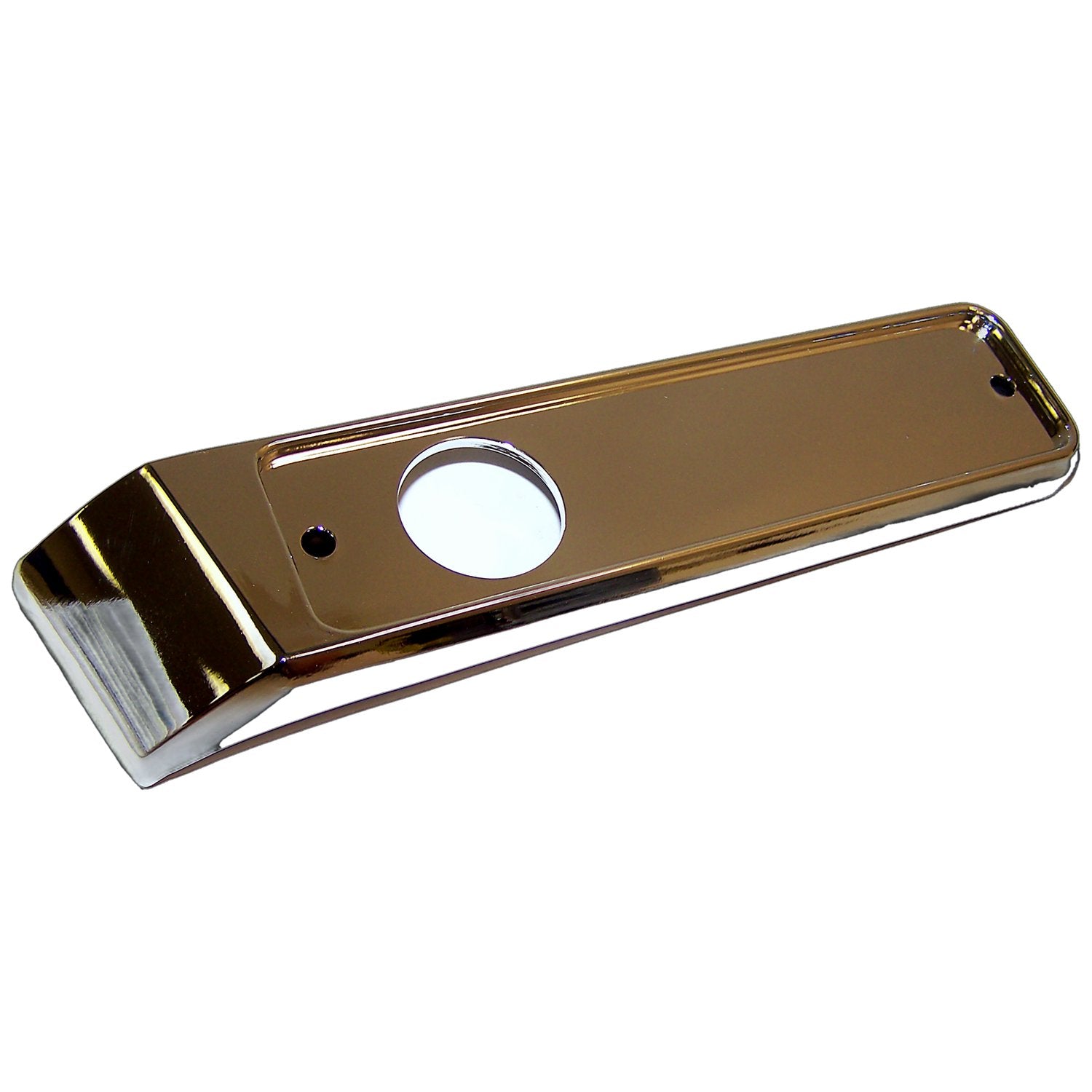 SIDMRKR LAMP BASE -REAR L