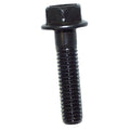 ROCKER ARM PIVOT BOLT