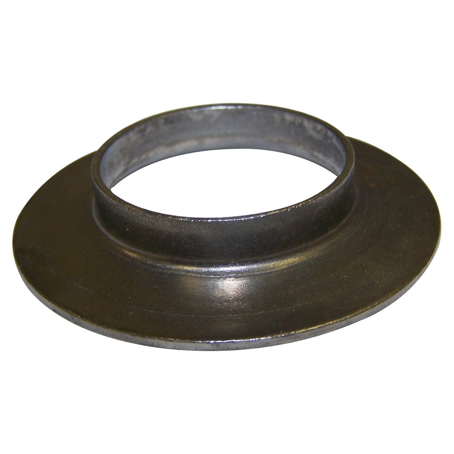 AXLE SHAFT INNER SLINGER