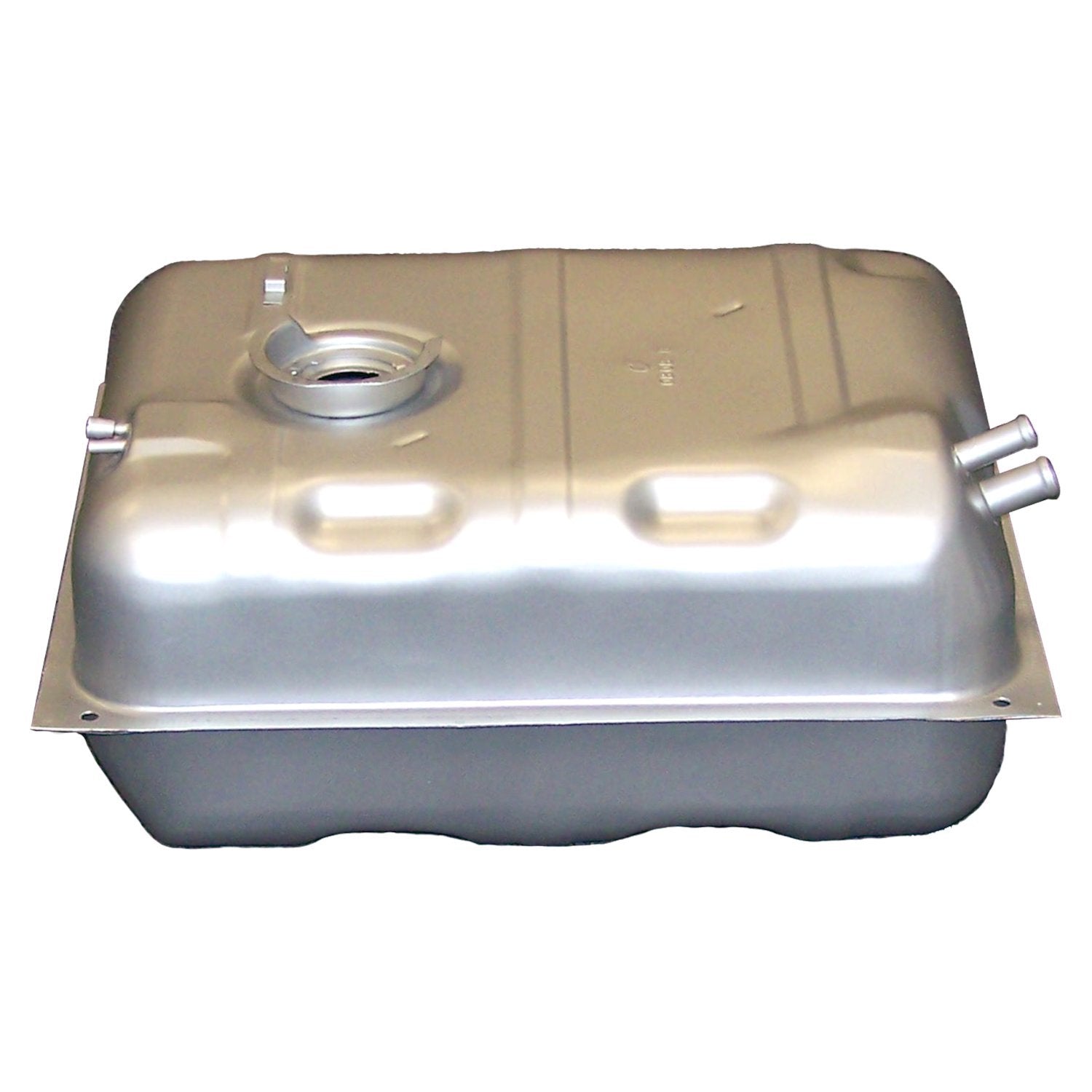 FUELTANKCJ15GAL-METAL