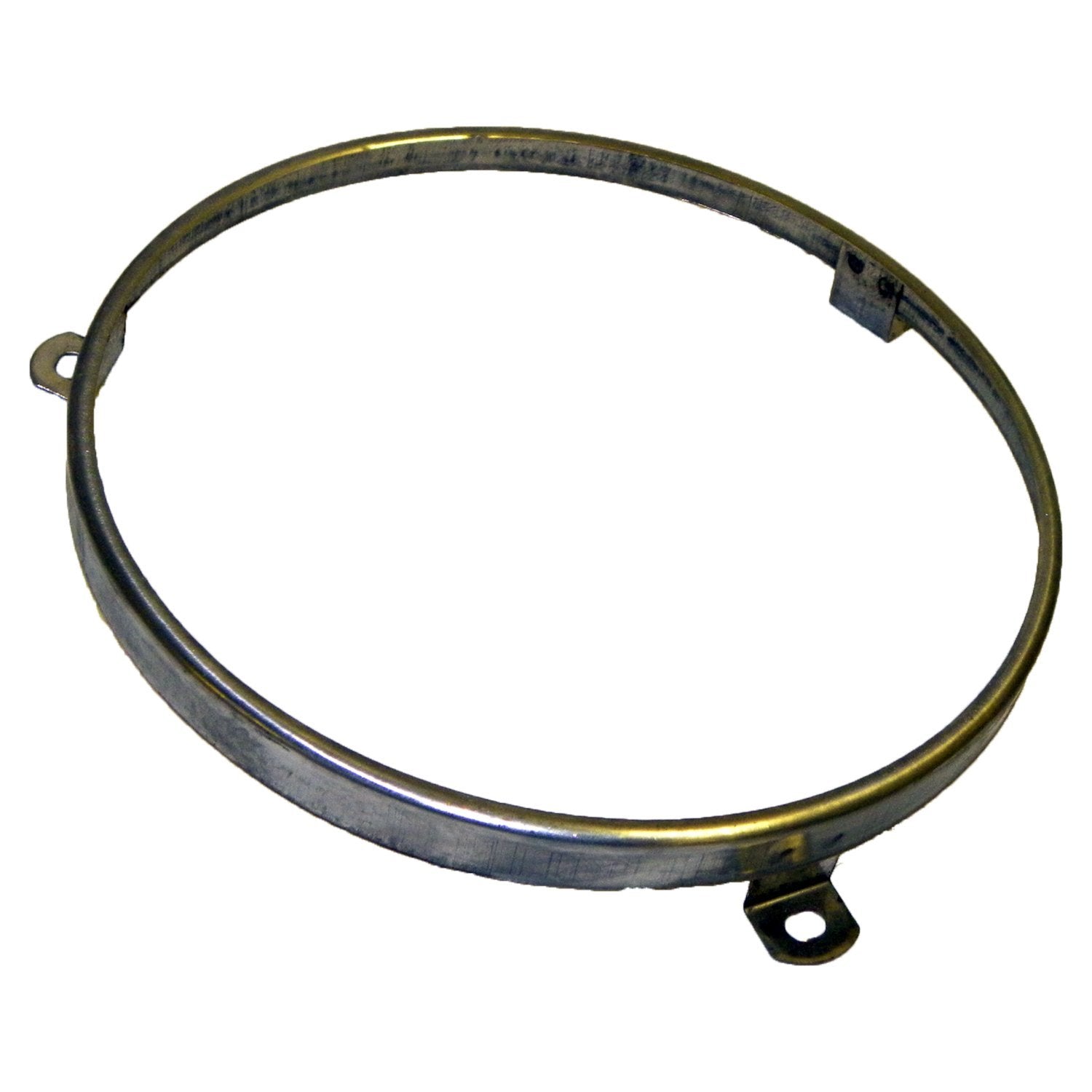 SEAL BEAM RETAIN RING