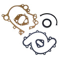 TIMING GSKT & SEAL KIT