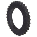 WASHER SEAL