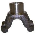 INPUT OR OUTPUT YOKE