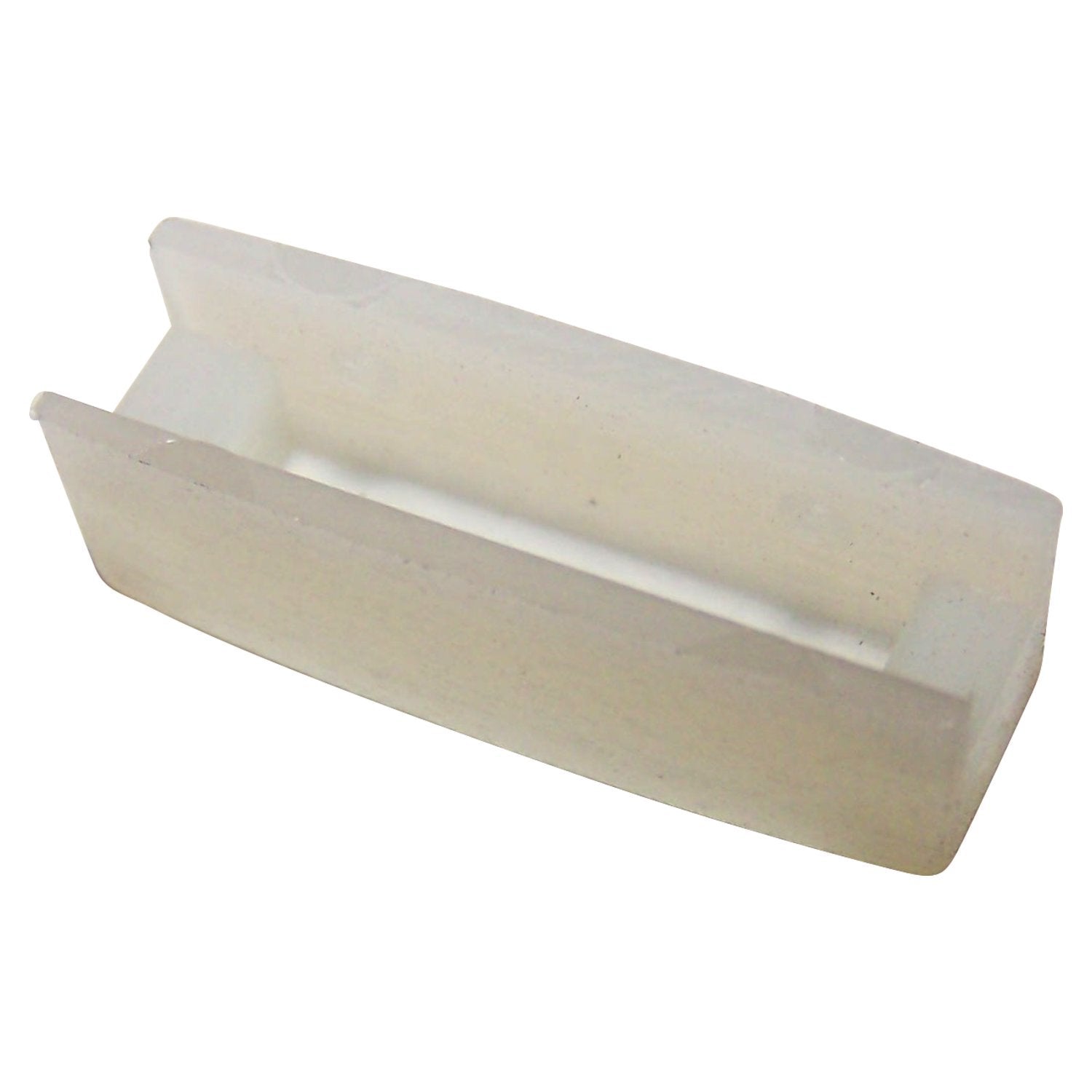 SHIFT FORK INSERT
